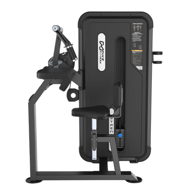 DHZ Fitness Seated Triceps Flat - U3027A
